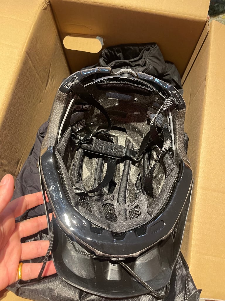 Cairbull Bike Helmets 