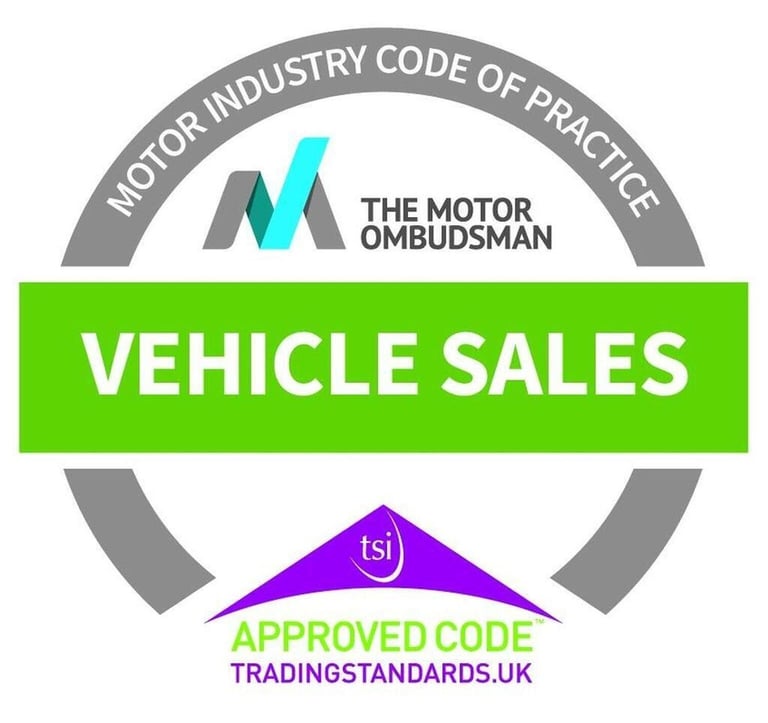 VAUXHALL ADAM 1.2 16v JAM Euro 5 3dr 2014