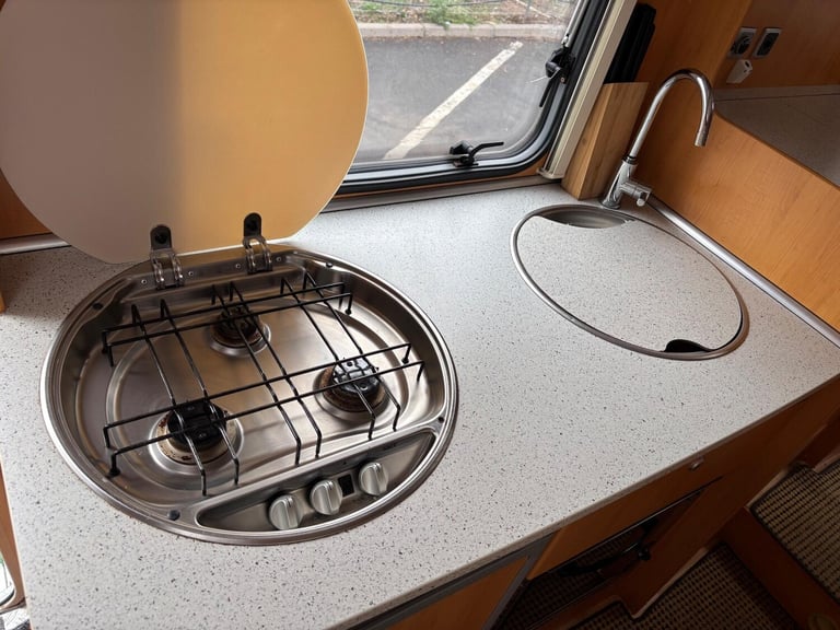2006 Fiat Ducato Diesel Manual