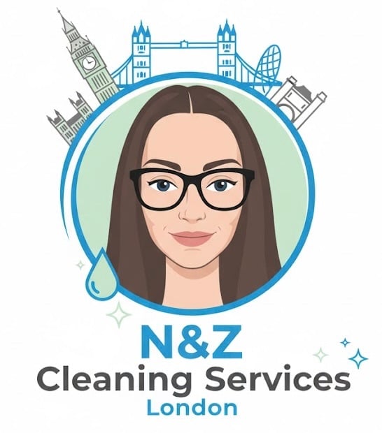 image for Cleaning Services – House, Office, Airbnb, Deep & End of Tenancy, Carpet Cleaning, commercial 