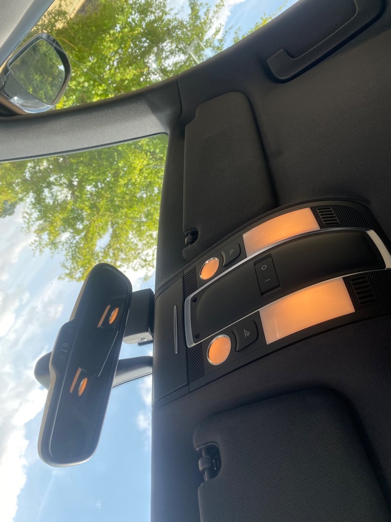 2010 Audi A6 SALOON 2.8 FSI V6 S LINE TIPTRONIC QUATTRO EURO 5(s/s) 5dr Petrol