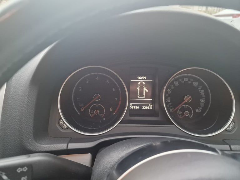 Volkswagen, SCIROCCO, Coupe, 2015, Manual, 1395 (cc), 2 doors