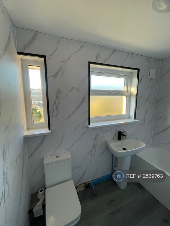 3 bedroom house in Channel View, Risca, Newport, NP11 (3 bed) (#2639763)