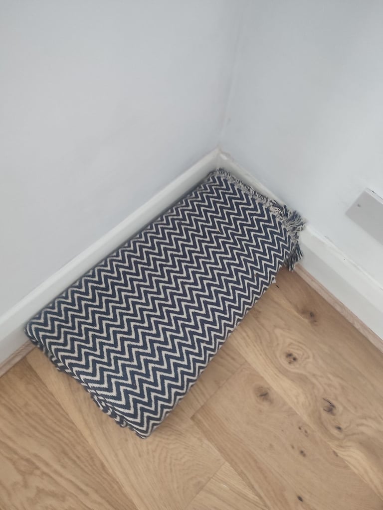 Carpet 170x240cm