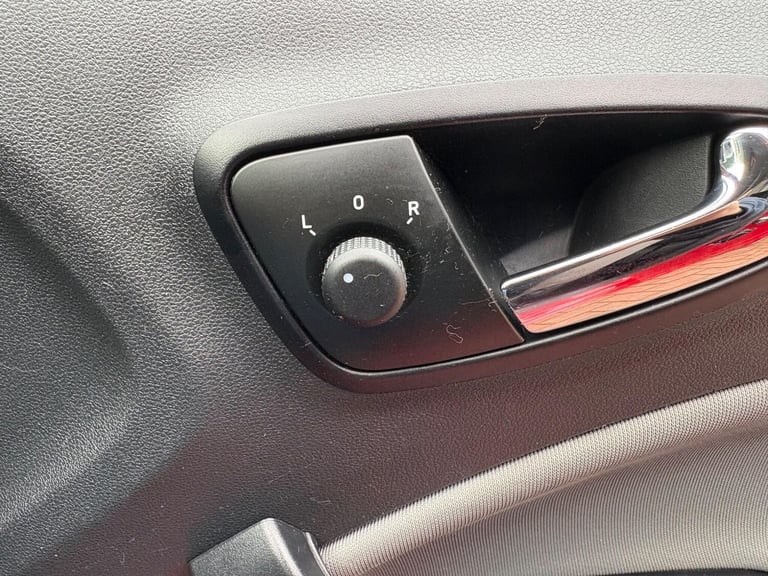 2016 SEAT Ibiza 1.2 TSI SE Sport Coupe Euro 6 3dr HATCHBACK Petrol Manual