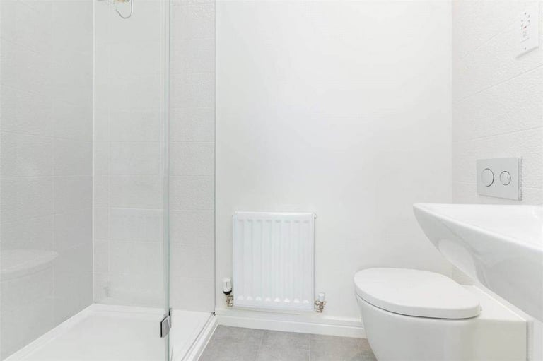 TO LET - Modern 2 Bedroom apartment in RICHMOND GATE (walking distance from Glasgow city centre)