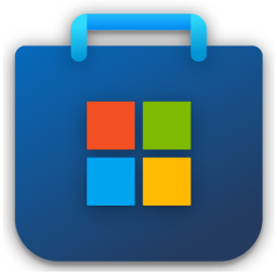Windows 11, 16GB RAM, i5 CPU, 240GB SOLID STATE DRIVE, FULL MICROSOFT OFFICE