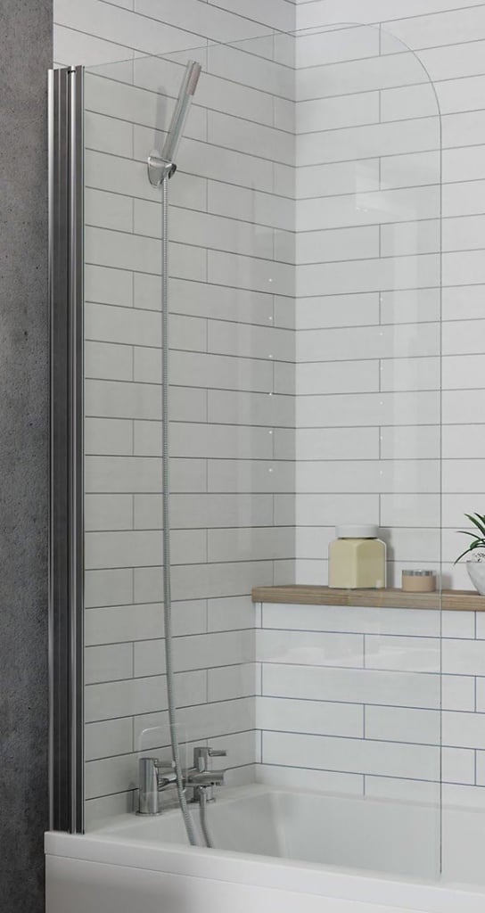 image for Shower Screen