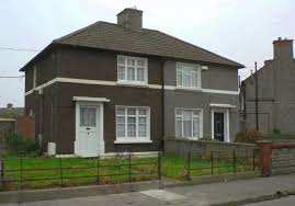 image for ACQUIRING RESIDENTIAL OR COMMERCIAL PROPERTY FOR SALE