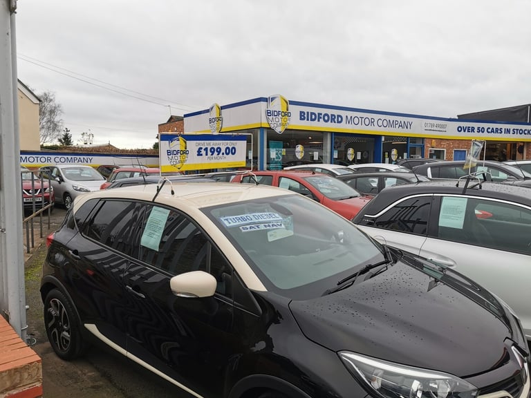 2014 Vauxhall Mokka 1.6i Exclusiv 5dr HATCHBACK Petrol Manual