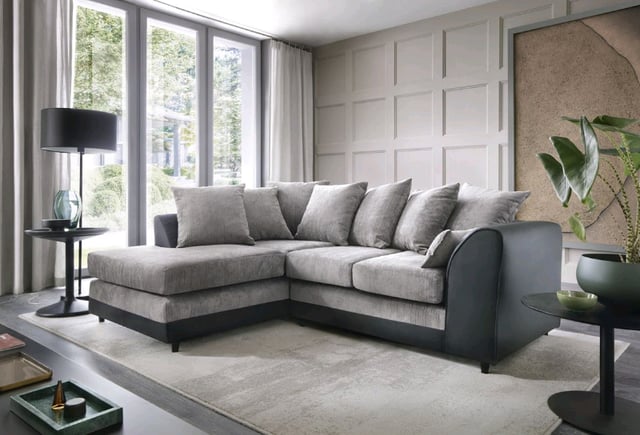 3c2 corner sofa deals