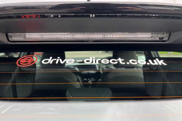 2023 Vauxhall Corsa 1.2 Turbo GS Hatchback 5dr Petrol Manual Euro 6 (s/s) (100 ps) Hatchback Petr...