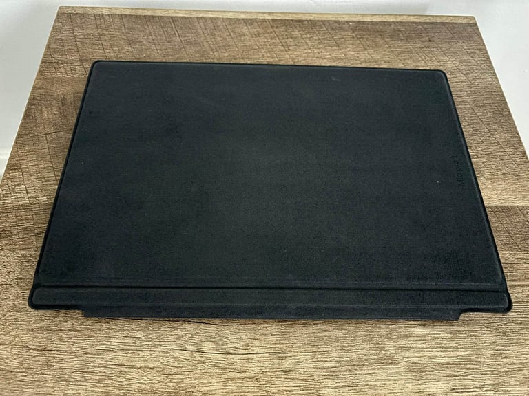 Microsoft Surface Pro 7 - i5, 8GB, 128GB