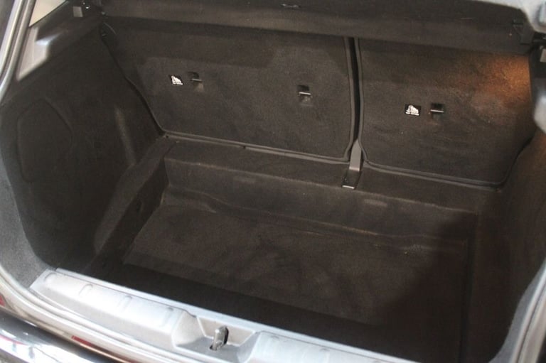 2018 MINI Hatch 1.5 Cooper Hatchback 5dr Petrol Manual Euro 6 (s/s) (136 ps) Hatchback Petrol Manual