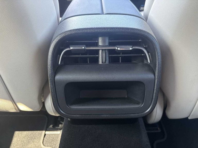 2024 Mercedes-Benz E Class E200 AMG Line 4dr 9G-Tronic Saloon Petrol Automatic