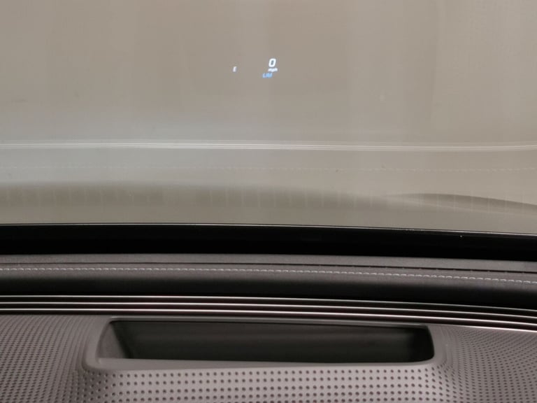 2021 Mercedes-Benz EQC EQC 400 300kW AMG Line Premium Plus 80kWh 5dr Auto ESTATE ELECTRIC Automatic