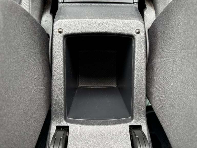 2013 63 VOLKSWAGEN GOLF 2.0 TDI BLUEMOTION TECH GT HATCHBACK 5DR DIESEL MANUAL E