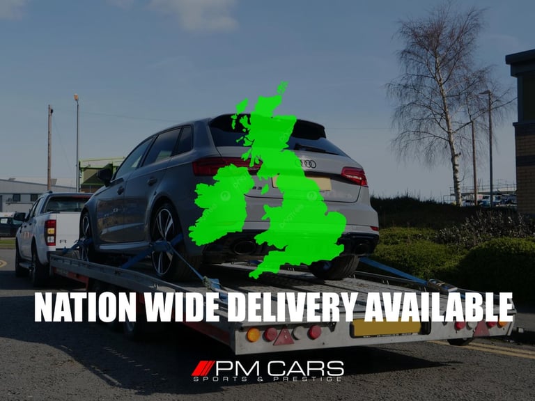 2023 Toyota Supra 3.0T GR Pro Auto Euro 6 (s/s) 3dr COUPE Petrol Automatic
