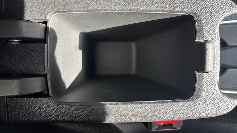 2022 Vauxhall Corsa 1.2 Turbo SRi Edition 5dr Petrol Hatchback Hatchback Petrol Manual