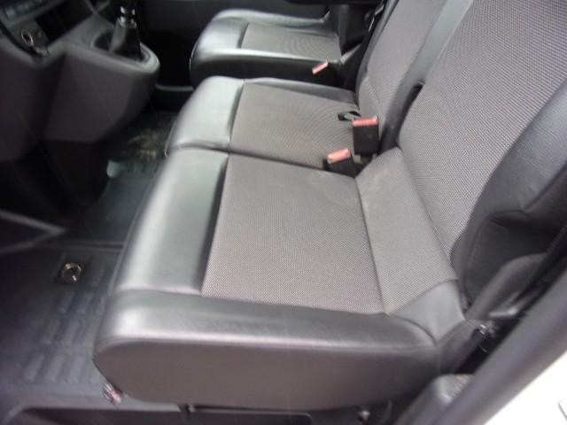 Peugeot Expert 1000 1.5 BlueHDi 100 Professional Van DIESEL MANUAL 2020/70