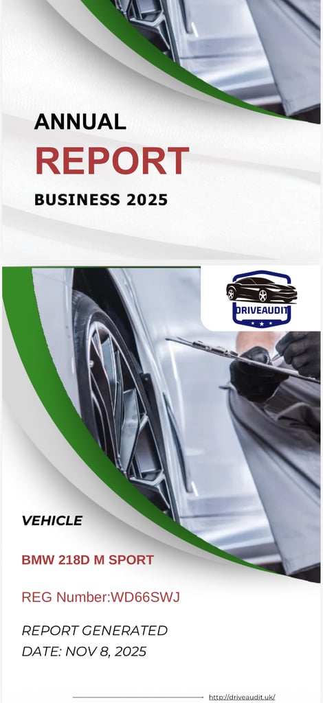 BMW, 4 SERIES, Coupe, 2017, Manual, 1995 (cc), 4 doors