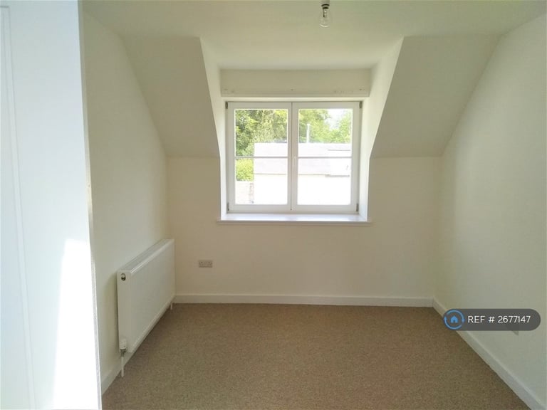 2 bedroom house in Castleside, Td7 4Pf, TD7 (2 bed) (#2677147)