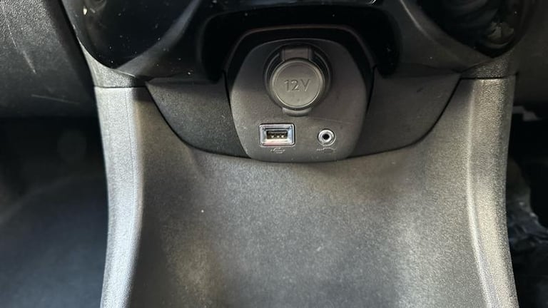 2018 Peugeot 108 1.0 72 Collection 5dr HATCHBACK PETROL Manual