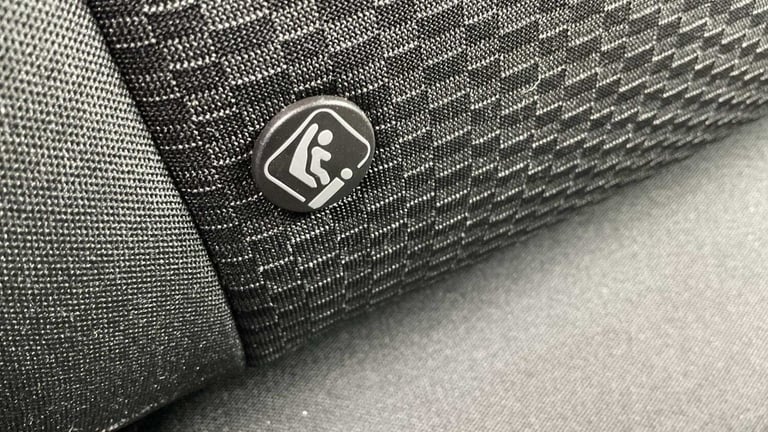 2023 Ford Puma 1.0 EcoBoost Hybrid mHEV ST-Line 5dr Hatchback Petrol Manual