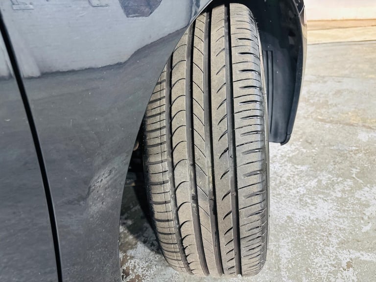 2013 Kia Ceed 1.6 CRDi 2 Auto Euro 5 5dr HATCHBACK Diesel Automatic