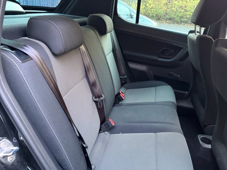 2013 Skoda Fabia 1.2 TSI Monte Carlo TECH Hatchback 5dr Petrol Manual Euro 5 (105 ps) Hatchback P...