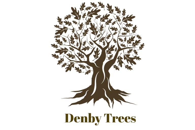image for Tree surgeon 