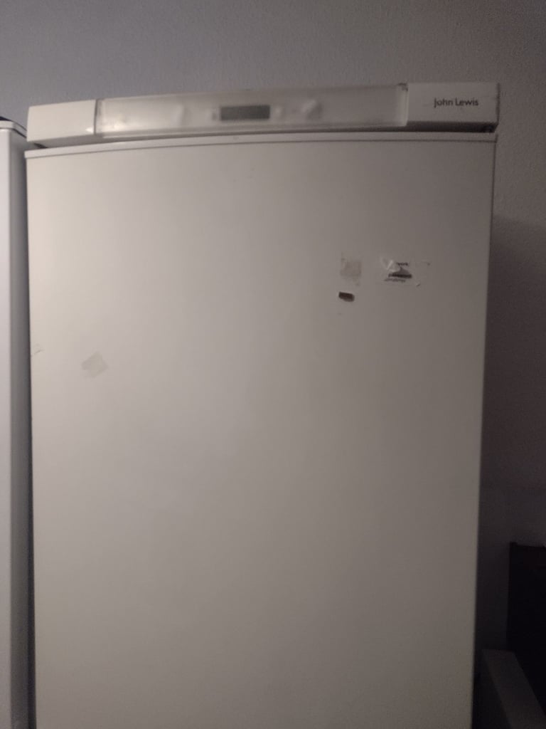 image for Fridge freezer