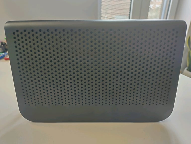 image for Huawei Router DG8041W