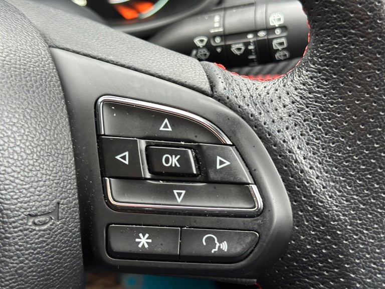  MG MG ZS 1.0 T-GDI Exclusive Auto Euro 6 5dr Petrol Automatic