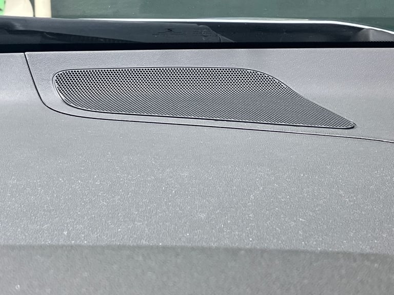 2022 Citroen C4 Grand Picasso 1.5 BlueHDi 130 Shine 5dr EAT8 Estate DIESEL Automatic