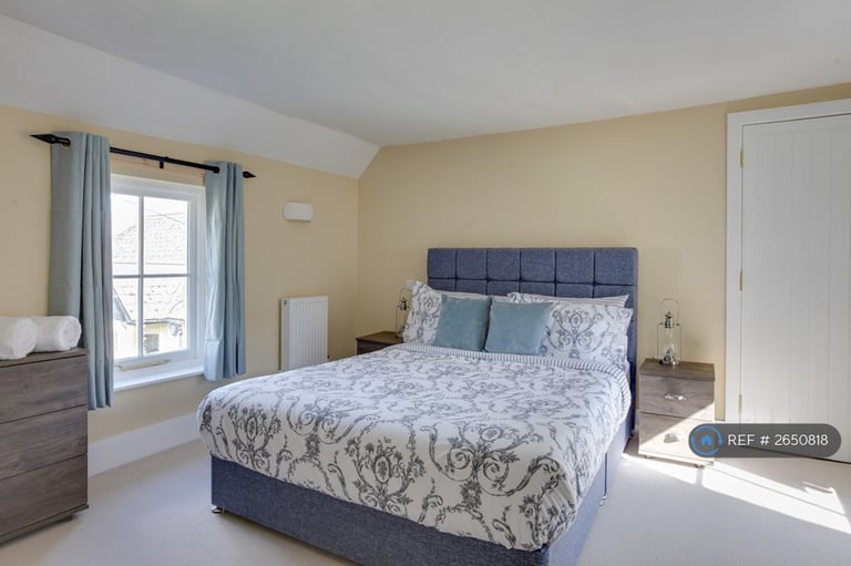 4 bedroom house in Silver Street, Maldon, CM9 (4 bed) (#2650818)