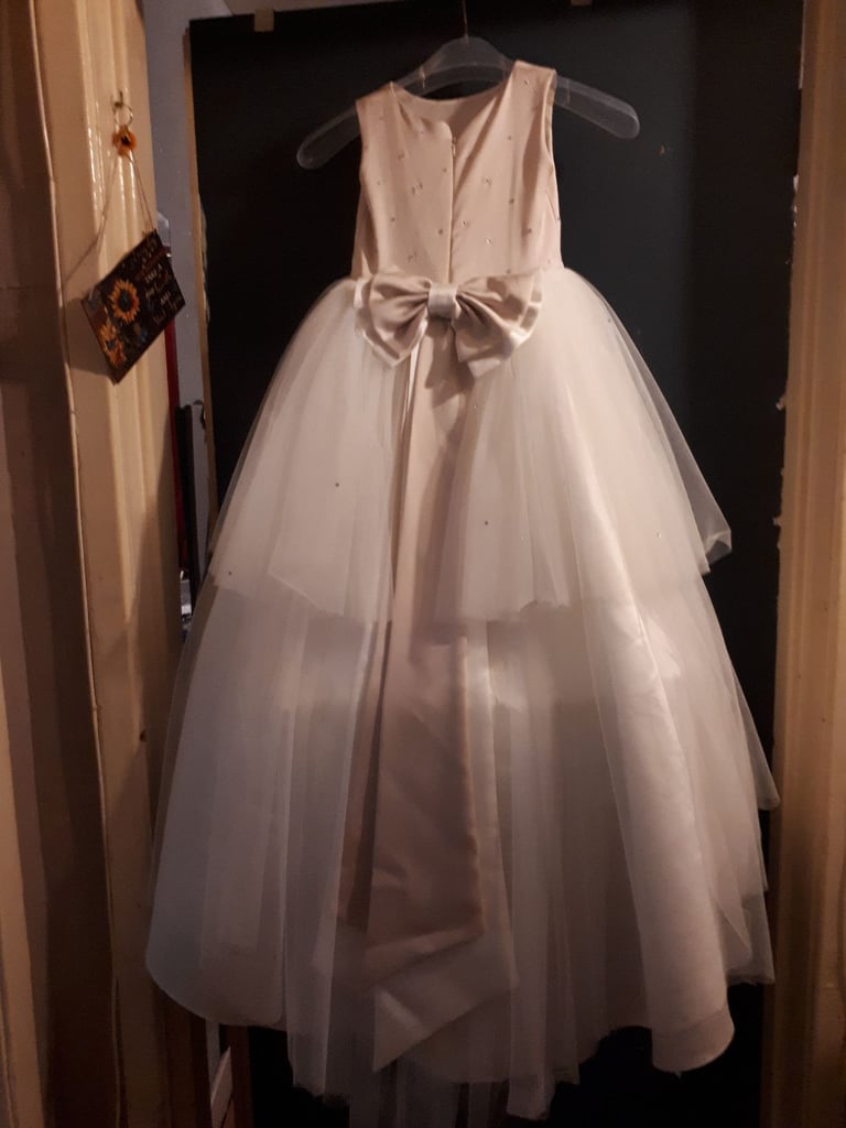 image for Bridesmaids dress 