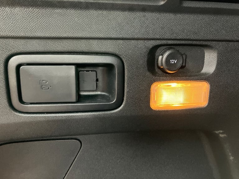 2021 Peugeot 3008 1.6 Hybrid 225 GT Premium 5dr e-EAT8 Estate PETROL/ELECTRIC Automatic