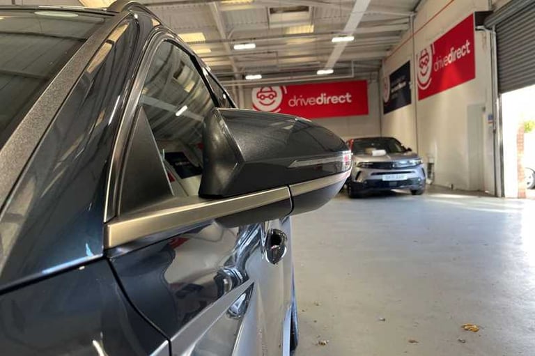 2023 Hyundai TUCSON 1.6 h T-GDi 13.8kWh Premium SUV 5dr Petrol Plug-in Hybrid Auto 4WD Euro 6 ( S...