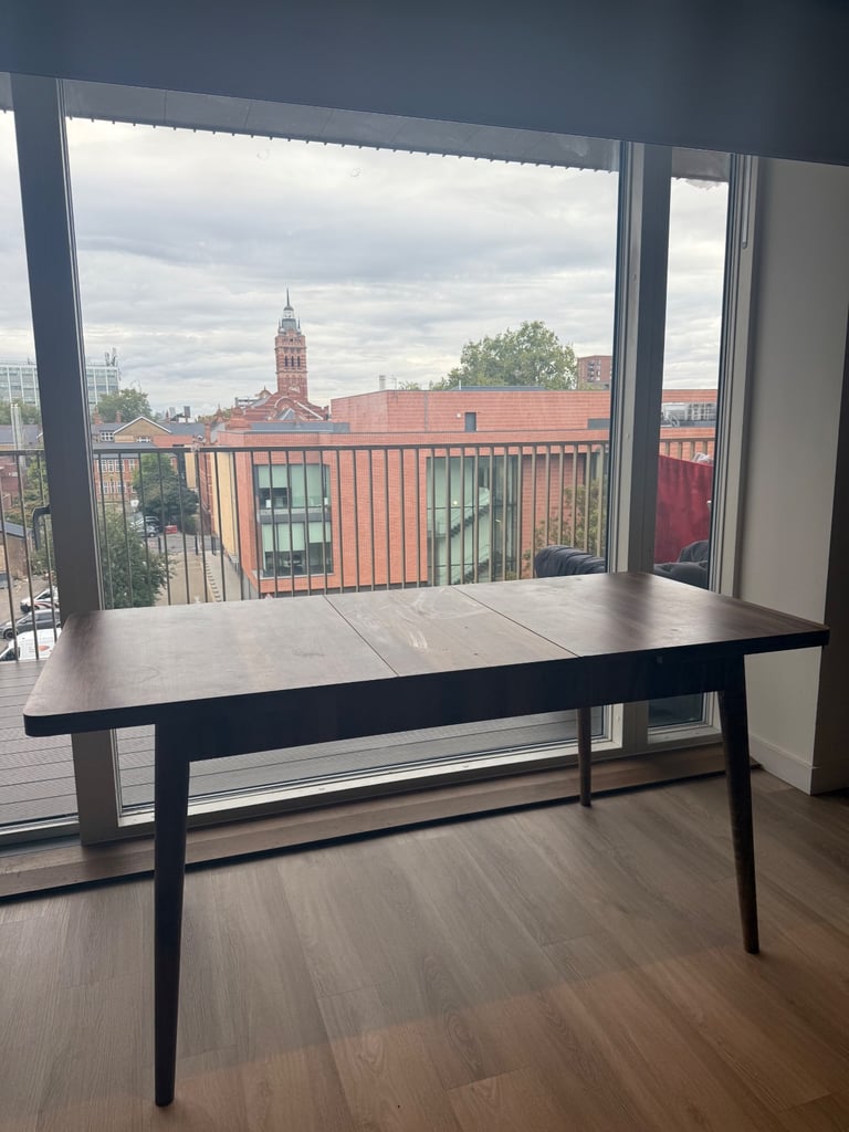 image for Dinning table 