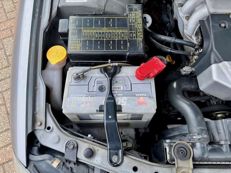 2024 Nissan SKYLINE 25GT-V PETROL Automatic
