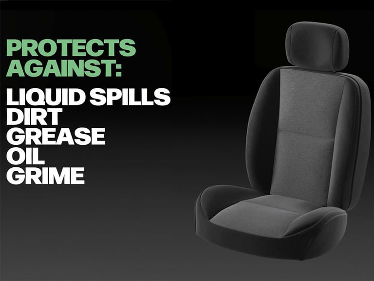 2020 Skoda Superb 1.4 TSI iV SE Technology DSG 5dr ESTATE PETROL/ELECTRIC Automatic