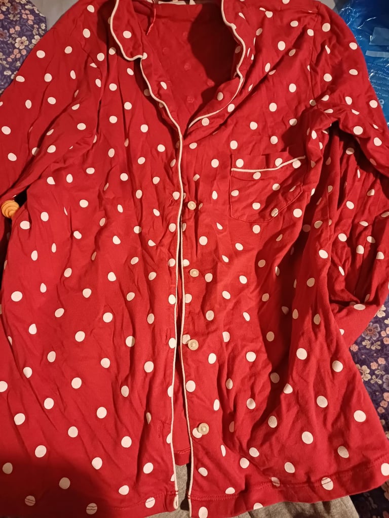 image for Pyjamas womens