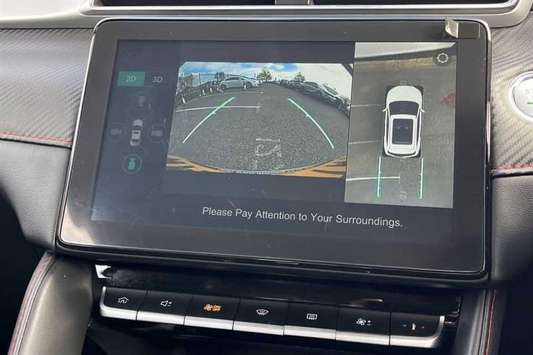 2023 MG MG ZS 1.0T GDi Exclusive 5dr DCT HATCHBACK PETROL Automatic