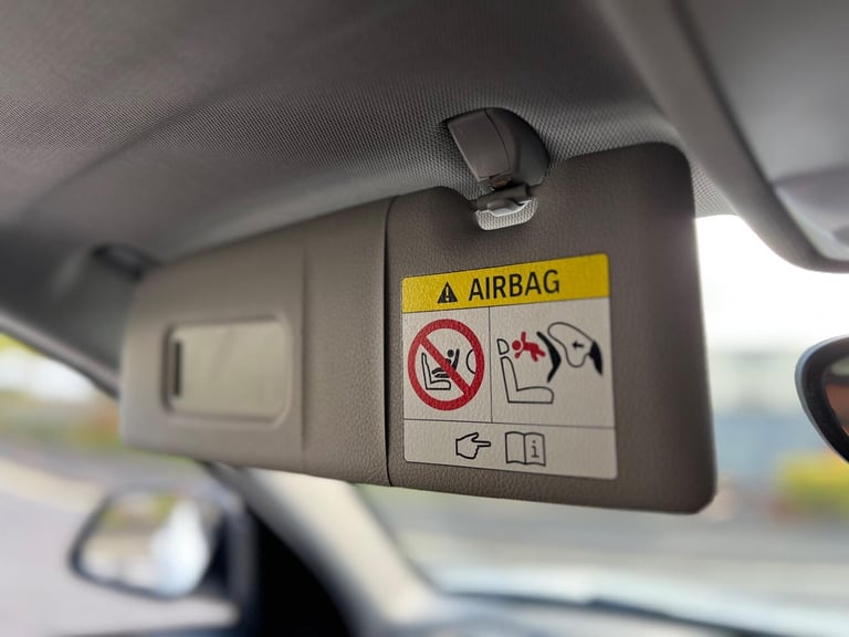 2014 BMW 1 Series 2.0 120d Sport Euro 5 (s/s) 3dr HATCHBACK Diesel Manual