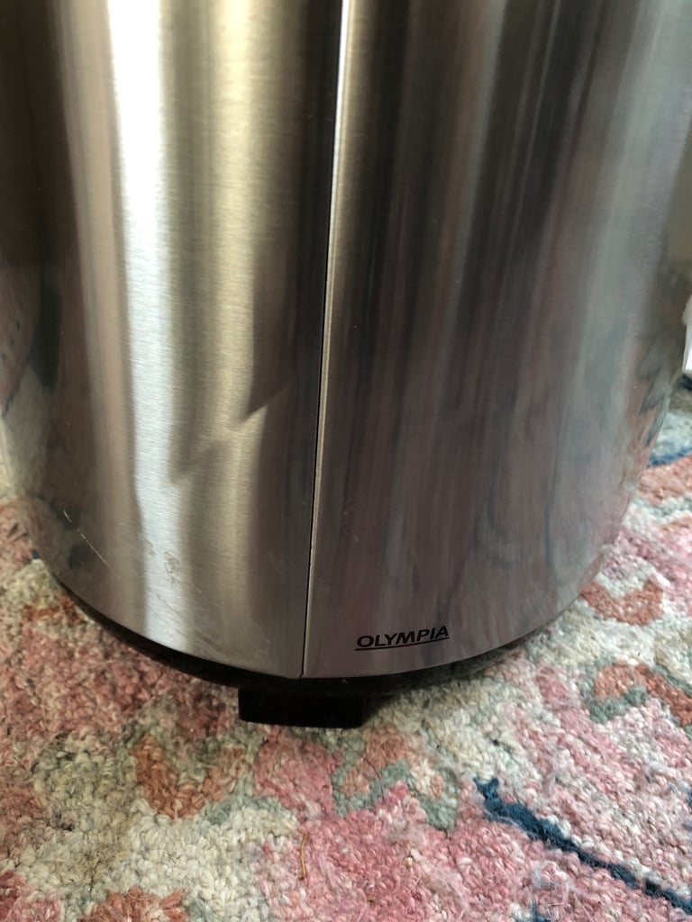 image for Water dispenser 