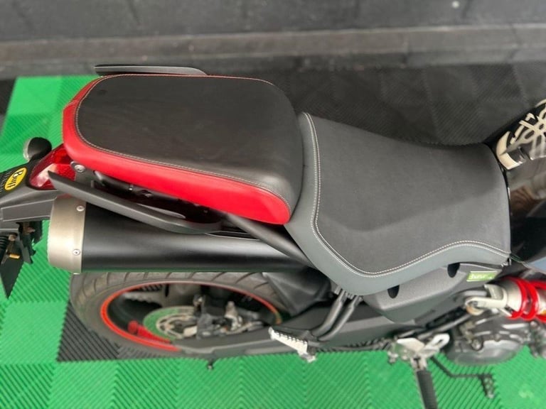 2014 14 YAMAHA MT-03 FINANCE SPECIALISTS APPLY