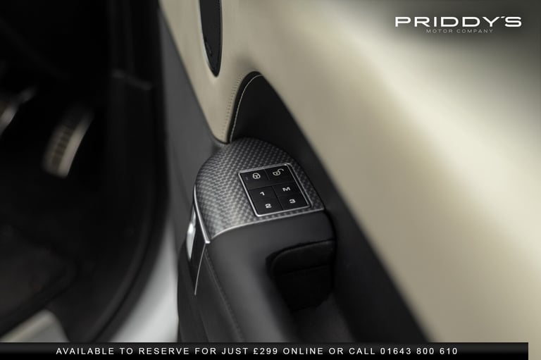 LAND ROVER RANGE ROVER SPORT 2.0 P400e 13.1kWh Autobiography Dynamic - Roof box