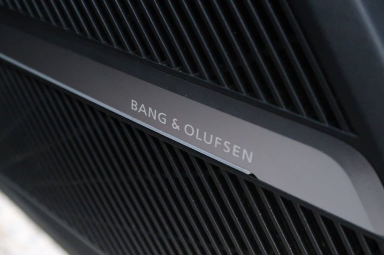 2018 AUDI Q5 2.0 TDI 40 S LINE SUV 5DR DIESEL S TRONIC QUATTRO EURO 6 (S/S) 