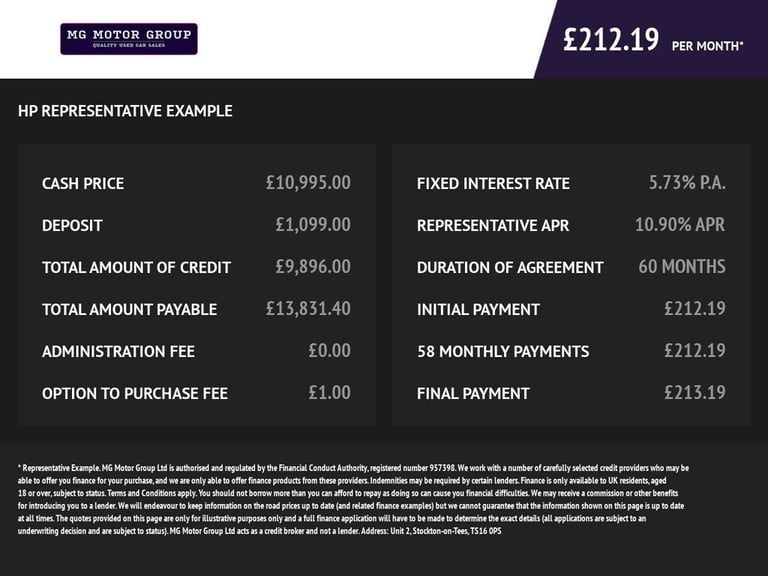 2017 Volvo S60 2.0 D3 R-Design Lux Nav Saloon 4dr Diesel Auto Euro 6 (s/s) (150 ps) Saloon Diesel...
